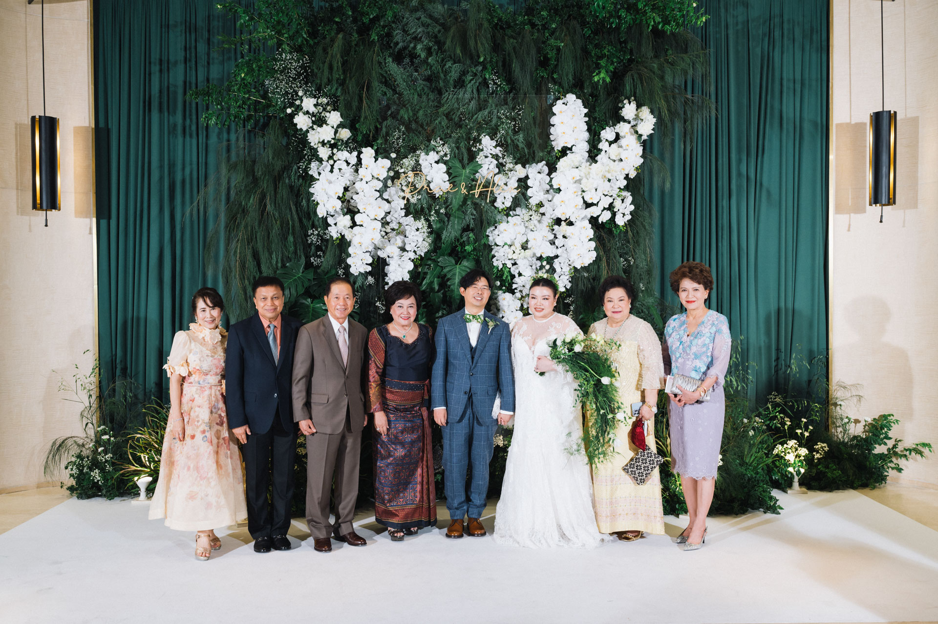 formal (0693 of 1173).jpg